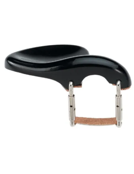 Barbada Violín 4/4 Dick 311111 Wendling Plástico