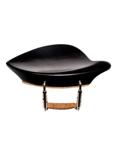 Barbada Violín 4/4 Dick 312011 Dresden Ébano