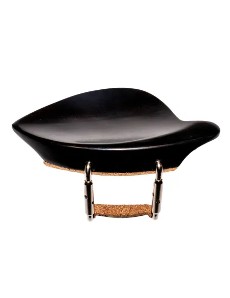 Barbada Violín 4/4 Dick 312011 Dresden Ébano