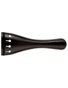 Cordal Violín 4/4 Dick Madera 370111 2