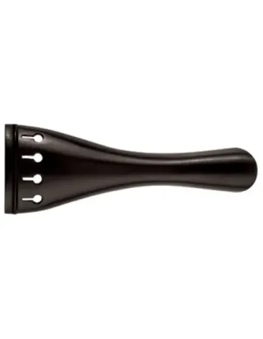 Cordal Violín 4/4 Dick Madera 370111