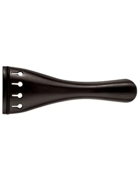 Cordal Violín 4/4 Dick Madera 370111