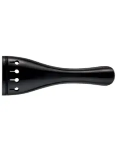 Cordal Violín 4/4 Dick Ébano 370611 2