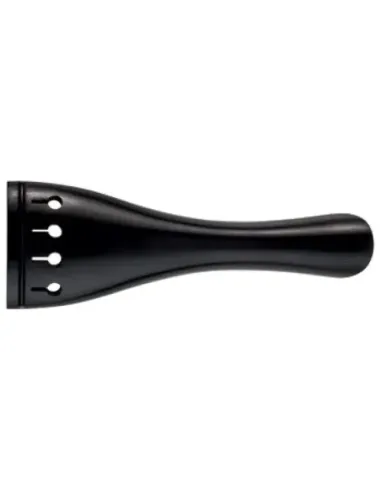 Cordal Violín 4/4 Dick Ébano 370611