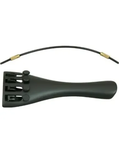 Cordal Violín Wittner Metal 4/4 915111