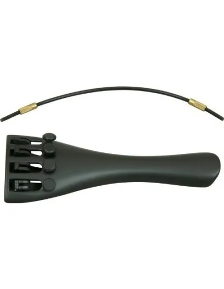 Cordal Violín Wittner Metal 4/4 915111