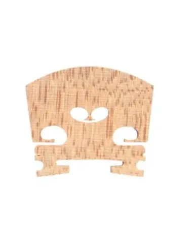 Puente Violín 1/2 Imitación Aubert