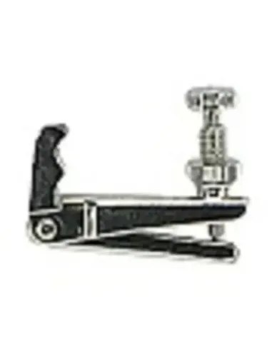 Tensor Violín Wittner Cromado 4/4-3/4 902