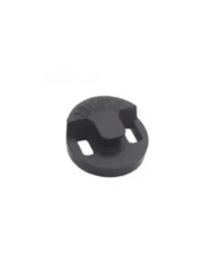 Sordina Violín Dick Tourte 543511 Goma 2