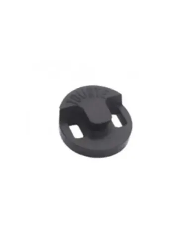 Sordina Violín Dick Tourte 543511 Goma