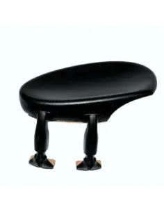 Barbada Wittner Violín 4/4 Fibra 250111 2