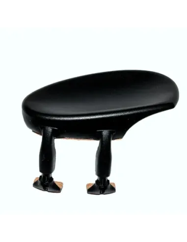 Barbada Wittner Violín 4/4 Fibra 250111