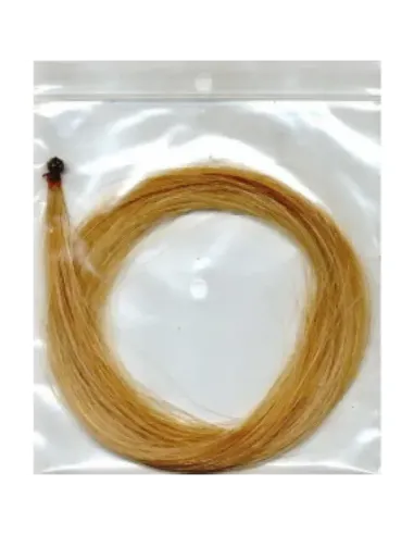 Encerdadura Arco Violín 4/4 Dick 111117 Siberia