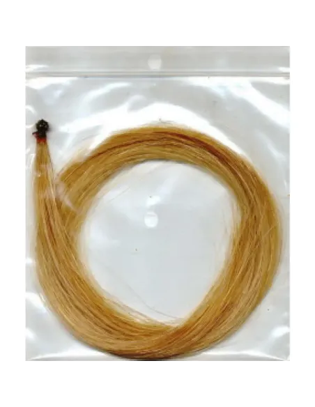 Encerdadura Arco Violín 4/4 Dick 111117 Siberia