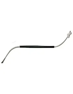 Llave Alma Violín Dick 700101 2