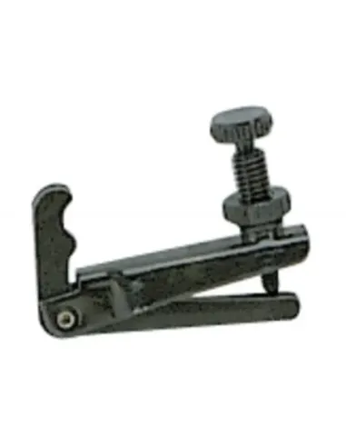 Tensor Violín Wittner Negro 4/4-3/4 902-3