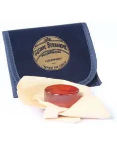 Resina Violín Corelli Bernardel 5001 2