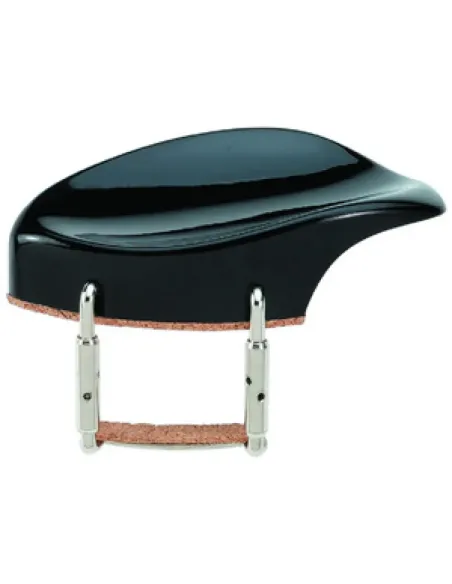 Barbada Violín 1/2 Dick 310813 Dresden Plástico