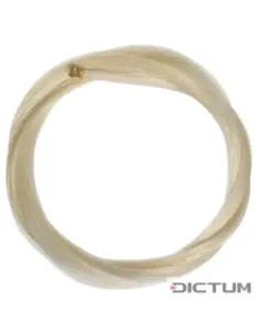 Encerdadura Arco Violín 4/4 Dick 111017 Mongolia 2