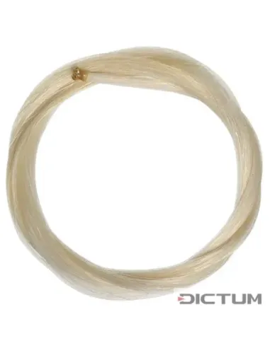 Encerdadura Arco Violín 4/4 Dick 111017 Mongolia