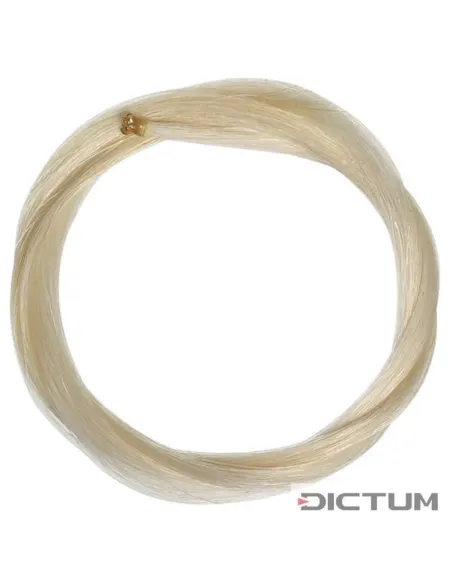 Encerdadura Arco Violín 4/4 Dick 111017 Mongolia