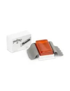 Resina Pirastro Violín Piranito 900700 2