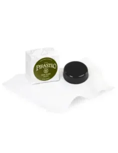 Resina Pirastro Violín Oliv 900100 2