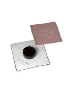 Resina Violín Kaplan Oscura 2