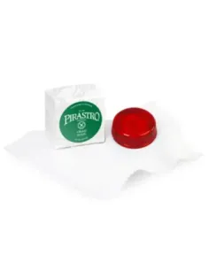 Resina Pirastro Cello 901100 2