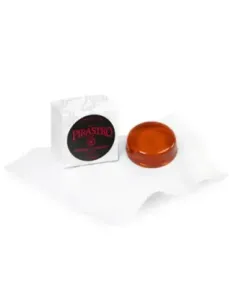 Resina Pirastro Violín Obligato 900900 2