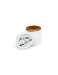 Resina Pirastro Contrabajo Bass Medium 902200 2