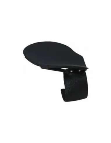 Barbada Violin Wolf Classic Napa/Piel KH-72