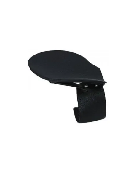 Barbada Violin Wolf Classic Napa/Piel KH-72