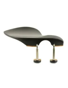 Barbada Wolf Guarneri Ébano KH-11 2