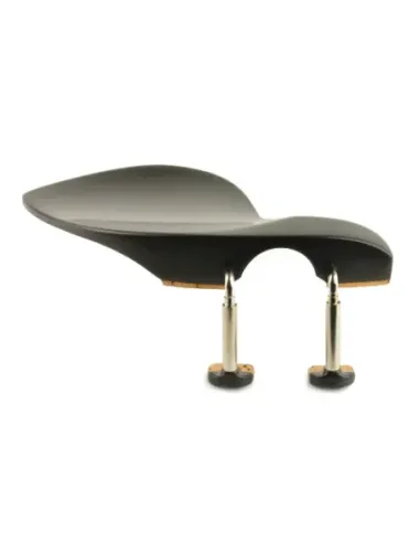 Barbada Wolf Guarneri Ébano KH-11