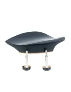 Barbada Wolf Morawetz Ébano KH-41 2