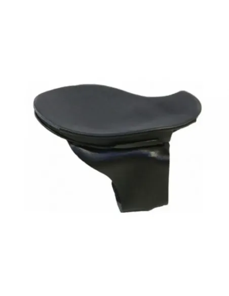 Barbada Wolf Maestro Napa/Piel KH-61