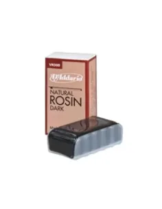 Resina Violín D'Addario VR-200 Clara 2