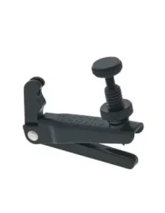 Tensor Viola Negro Wittner 911044 2