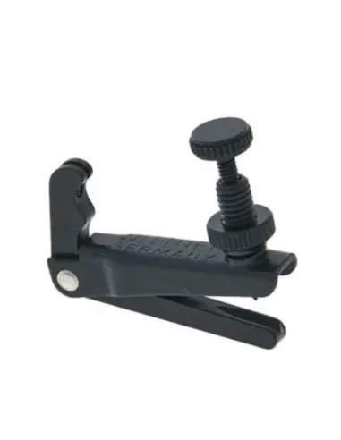 Tensor Viola Negro Wittner 911044