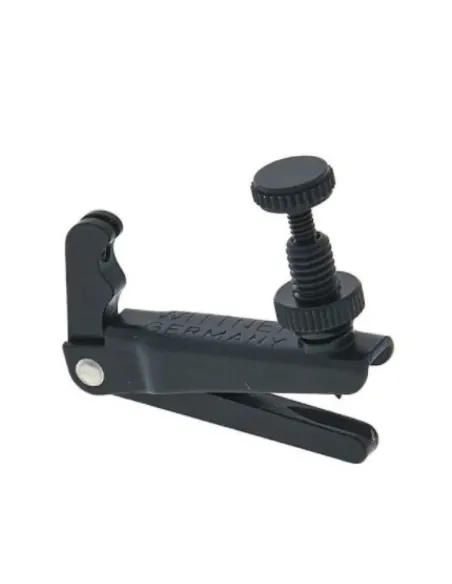 Tensor Viola Negro Wittner 911044