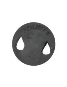 Sordina Viola Dick 543521 Tourte Goma 2