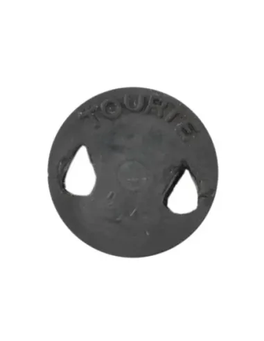 Sordina Viola Dick 543521 Tourte Goma