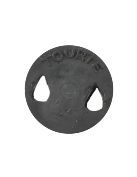 Sordina Viola Dick 543521 Tourte Goma