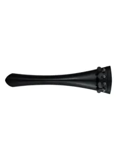 Cordal Cello Wittner Metal 3/4-1/2 917131 2