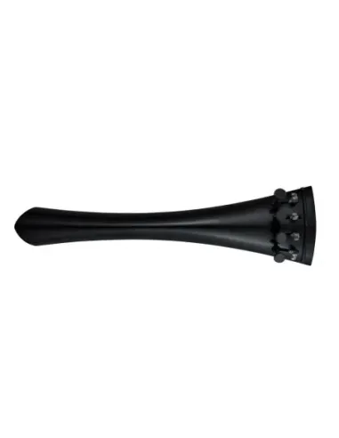 Cordal Cello Wittner Metal 3/4-1/2 917131