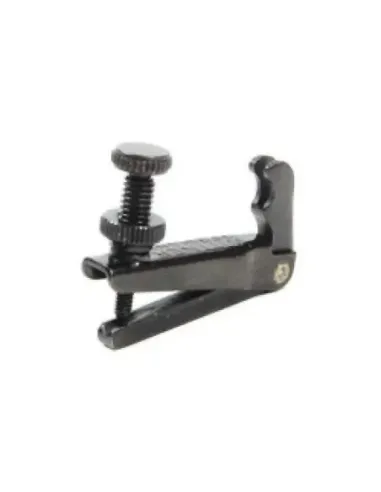 Tensor Cello Negro 4/4-3/4 Wittner 913