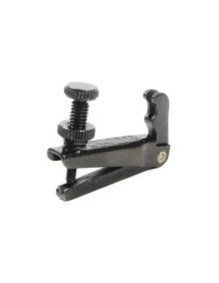 Tensor Cello Negro 4/4-3/4 Wittner 913