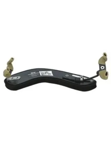 Almohadilla Violín 4/4-3/4 Wolf Forte Primo SR-22