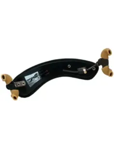 Almohadilla Violin Wolf Forte Secondo 1/2-1/4 SR-24 2